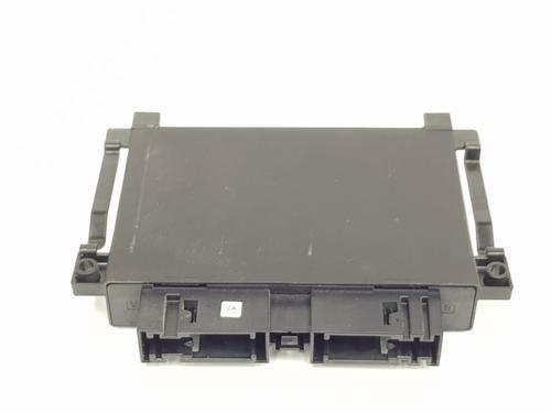Elektronisk modul MERCEDES-BENZ CLA Coupe (C117) CLA 220 CDI / d (117.303) | BP29194359M83