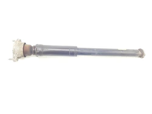 Used Left rear shock absorber MERCEDES-BENZ E-CLASS (W212) E 220 CDI / BlueTEC (212.001, 212.002) (170 hp) 17623766