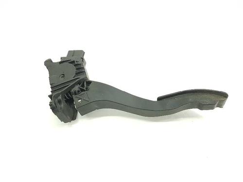 Used Pedal SEAT ATECA (KH7, KHP) 1.6 TDI (115 hp) 6690984