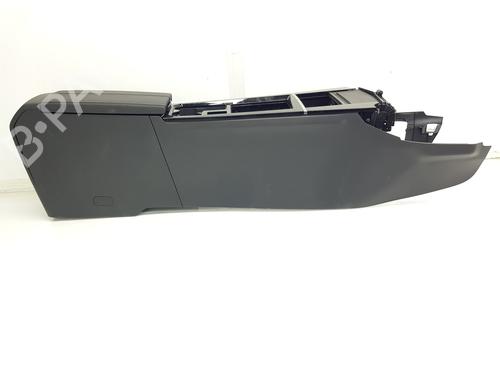 Used Armrest / Center console OPEL ASTRA L Sports Tourer (OV5) 1.2 (FRHNPJ) (110 hp) 31096274