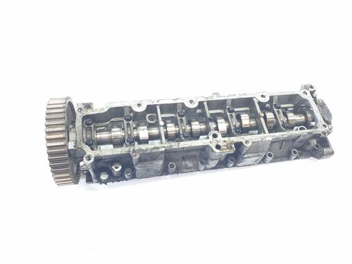 Valve cover CITROËN SPACETOURER Bus (V_) 1.6 BlueHDi 115 | BP37519721M124 - Image 4