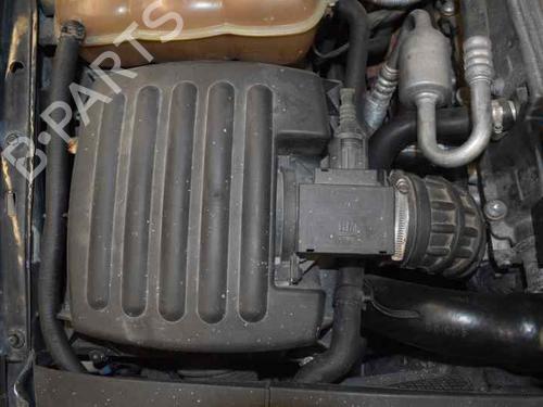 Right taillight OPEL OMEGA B (V94) 2.5 TD (F69, M69, P69) | BP1995589C35 