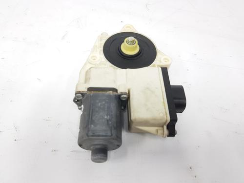 Right rear window motor BMW X3 (E83) 2.0 d | BP8905193E22 