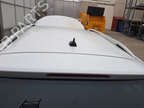 Fælk SKODA KAROQ (NU7, ND7)  | BP39718562C45  - Image 22