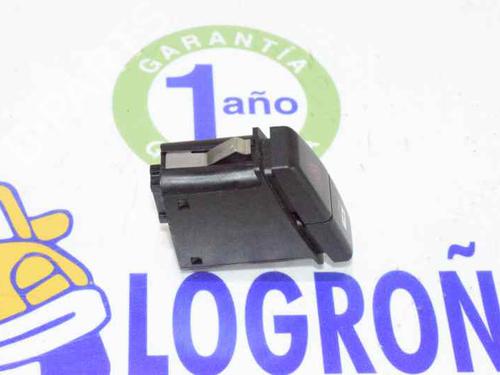 Warning switch BMW X3 (E83) 2.0 d | BP13098299I22 
