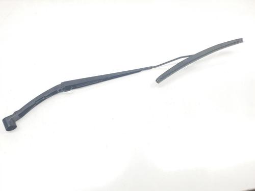 Used Front windshield wiper arm NISSAN QASHQAI II SUV (J11, J11_) 1.6 dCi ALL MODE 4x4-i (130 hp) 16776138