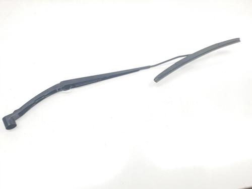 Front wipers mechanism NISSAN QASHQAI II SUV (J11, J11_) 1.6 dCi ALL MODE 4x4-i (130 hp) 288864EH0A  | 288864EH0A  |