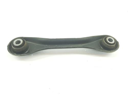 Right rear suspension arm FORD FOCUS III 1.0 EcoBoost | BP14092441M15 
