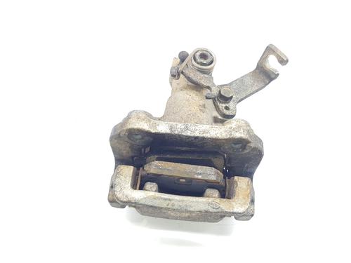 Left rear brake caliper SUZUKI VITARA (LY)  | BP28026620M107 