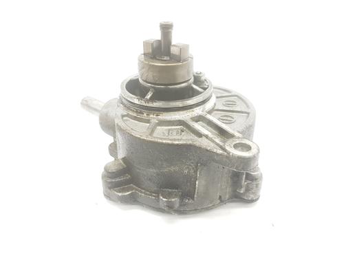 Vacuum pump MERCEDES-BENZ C-CLASS (W204) C 200 CDI (204.007, 204.006) | BP16199594M80 