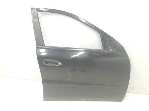 Used Right front door MERCEDES-BENZ M-CLASS (W164) ML 320 CDI 4-matic (164.122) (224 hp) 14919965