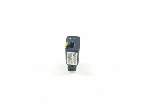 Electronic module DS DS 7 Crossback (J4_, JR_, JC_) | BP40236489M83 - Image 3