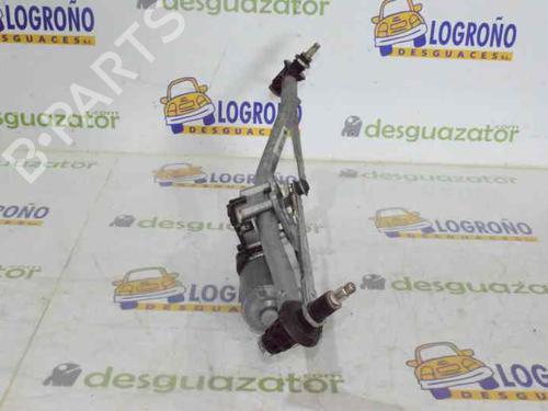 Front wiper motor BMW X3 (E83) 3.0 d | BP1363067M29 