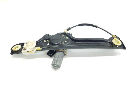 Rear right window mechanism BMW X6 (E71, E72) xDrive 30 d | BP36679548C25 - Image 5