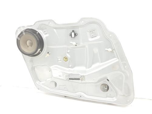 Front left window mechanism MERCEDES-BENZ R-CLASS (W251, V251) R 350 CDI 4-matic (251.023, 251.123) | BP10255518C22 
