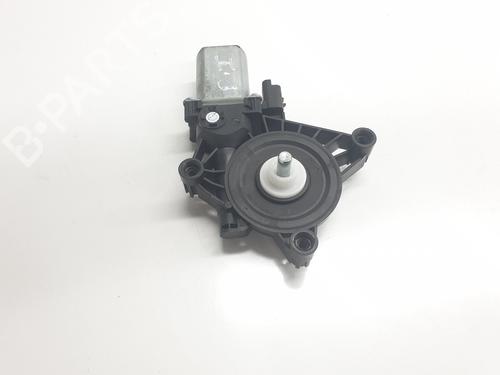 Left front window motor OPEL ASTRA L Sports Tourer (O5) 1.2 (FRHNPJ) | BP24432706E21 