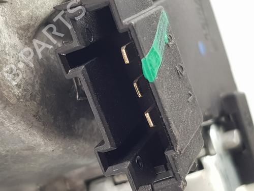 Rear wiper motor OPEL MOKKA / MOKKA X (J13) 1.4 (_76) | BP23424106M102 