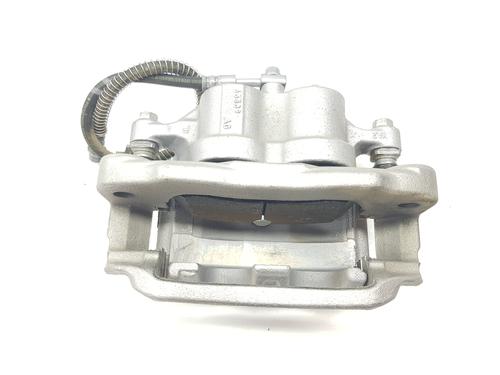 Left front brake caliper VW CRAFTER Van (SY_, SX_)  | BP29535313M105 