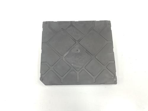 Used Electronic module VW GOLF VII (5G1, BQ1, BE1, BE2) 2.0 TDI (150 hp) 10328755