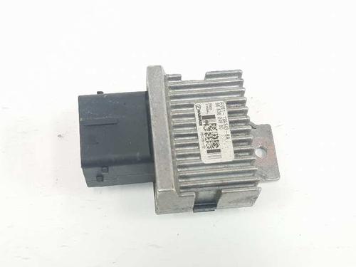 Elektronisk modul FORD MONDEO IV (BA7) 2.2 TDCi (200 hp) 10257052