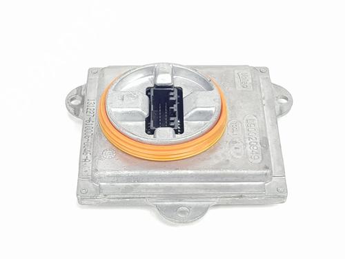 Used Xenon ballast Xenon ballast BMW X1 (E84) sDrive 18 d (143 hp) 33292630 33292630