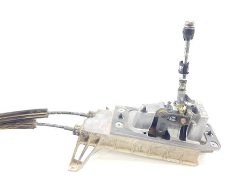 Levier de vitesses VW TOUAREG (7LA, 7L6, 7L7)  | BP29409496M90 