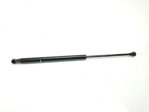 Used Tailgate lift support FIAT 500 (312_) 1.0 Mild Hybrid (312AYD1B) (71 hp) 18406513