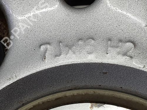 Rim BMW 5 (E39) 525 i | BP8957121C45 