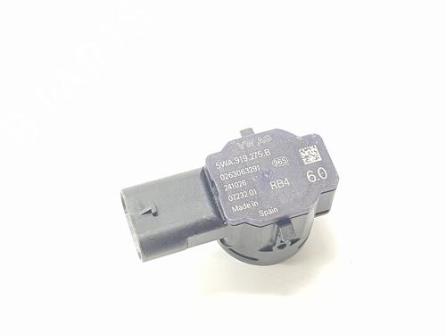 Electronic module CUPRA LEON (KL1, KU1, KUG)  | BP29358849M83 