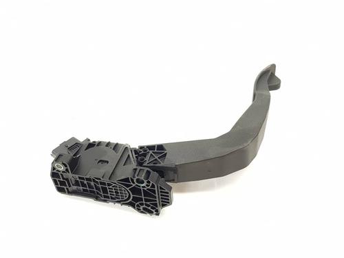 Pedal OPEL CORSA F (P2JO) 1.2 (68) | BP39535362I4 - Image 4