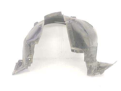 Used Wheel arch BMW 3 Touring (E91) 330 d (231 hp) 14101073