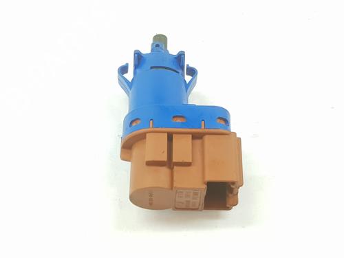Used Switch FIAT PUNTO EVO (199_) 1.3 D Multijet (69 hp) 14938550