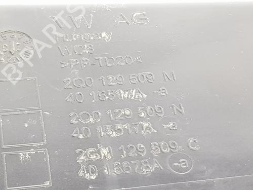 Other SEAT ARONA (KJ7, KJP) 1.0 TSI | BP27636219O1 