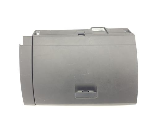 Handskerum SEAT IBIZA V (KJ1, KJG) 1.0 TSI (110 hp) 21015972
