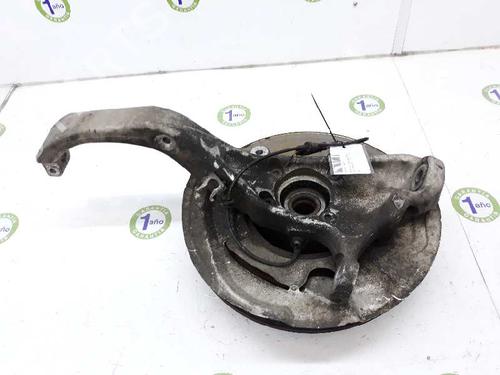 Used Right front steering knuckle BMW X5 (E70) 3.0 sd (286 hp) 5089816