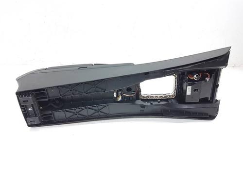 Armrest / Center console MERCEDES-BENZ E-CLASS Coupe (C207) E 220 CDI / d (207.302, 207.301) | BP38970491I20 - Image 5