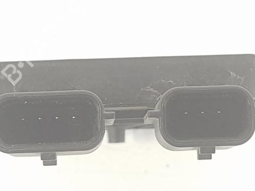 Electronic module RENAULT TALISMAN (LP_) 1.6 dCi 130 | BP10643159M83 