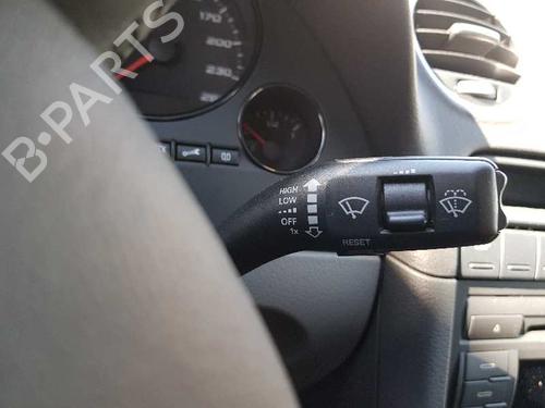 Portierruitmotor rechtsachter SEAT EXEO (3R2) 2.0 TDI | BP6063547E22 