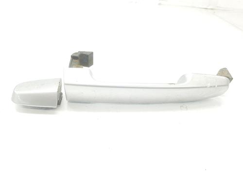 Used Rear right exterior door handle TOYOTA RAV 4 III (_A3_) 2.2 D 4WD (ALA30_, ALA30R) (136 hp) 9672658