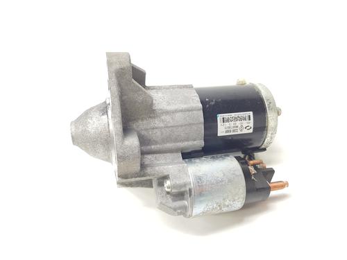 Starter NISSAN NV300 Van (X82) | BP32328444M8 - Image 3