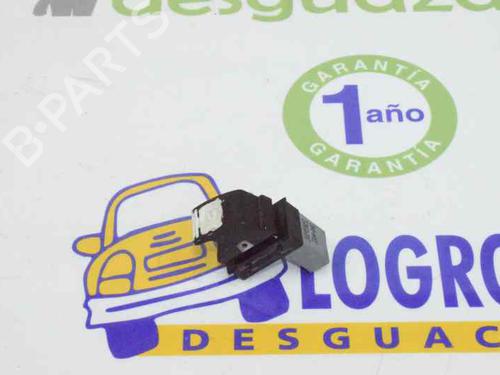 Right front window switch VW CADDY III Box Body/MPV (2KA, 2KH, 2CA, 2CH) 2.0 SDI | BP1452889I26 