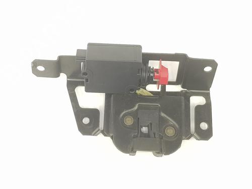 Tailgate lock BMW X3 (E83) 2.0 d | BP14969818C101 