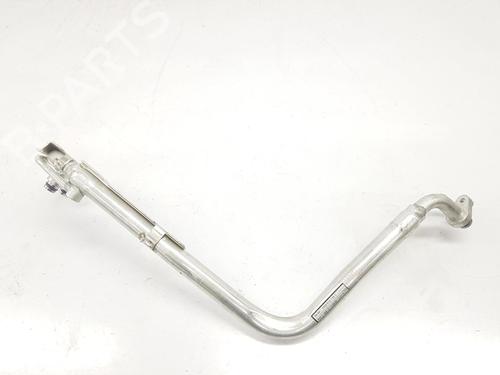 AC pipe AUDI Q2 (GAB, GAG) 35 TDI | BP14111775M126 