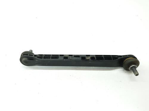Left front suspension arm SEAT IBIZA V (KJ1, KJG) 1.0 TGI | BP21003184M12 