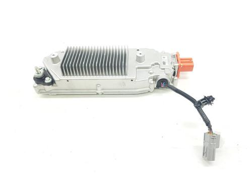 Used Electronic module Electronic module TOYOTA RAV 4 V (_A5_, _H5_) [2018-2026] 40435741 40435741