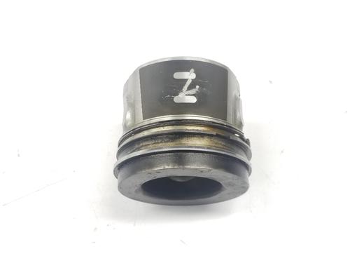 Other PEUGEOT 308 II (LB_, LP_, LW_, LH_, L3_) 1.6 BlueHDi 120 | BP14102536O1 