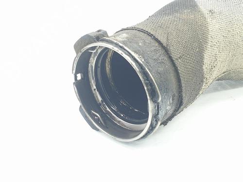 Pipe BMW 3 Gran Turismo (F34) 320 d | BP16959749M125 