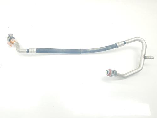 AC pipe FORD RANGER IV  | BP33441417M126  - Image 6