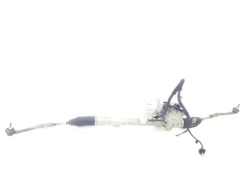 Used Steering rack Steering rack 36807490 36807490