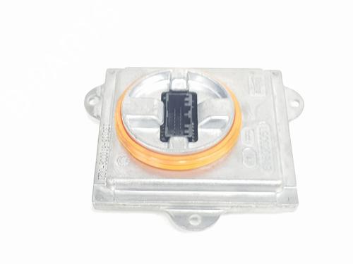 Module xenonverlichting BMW X1 (E84) xDrive 18 d | BP29633404C53 